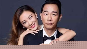 应采儿 陈小春_快乐大本营应采儿陈小春